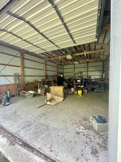 4526 Ms-302, Byhalia, MS 38611 photo 29