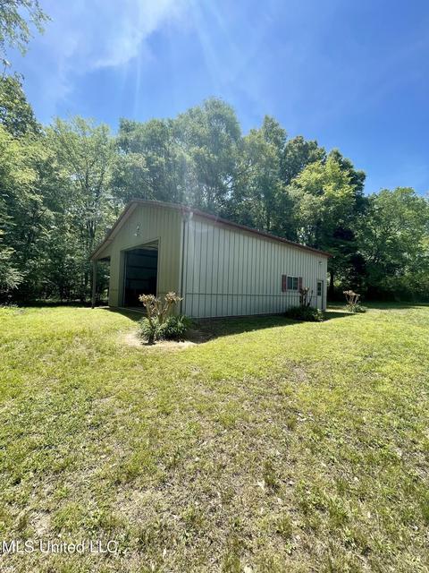 4526 Ms-302, Byhalia, MS 38611 photo 27