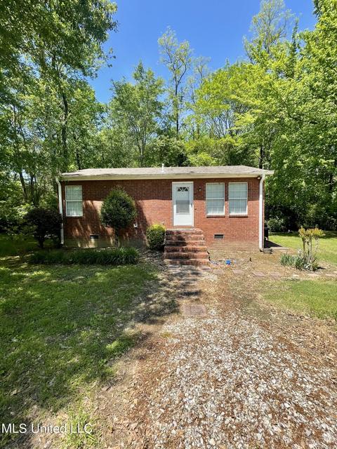 4526 Ms-302, Byhalia, MS 38611 photo 31