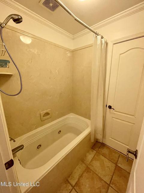 4526 Ms-302, Byhalia, MS 38611 photo 21