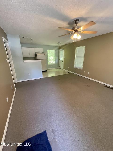 4526 Ms-302, Byhalia, MS 38611 photo 32