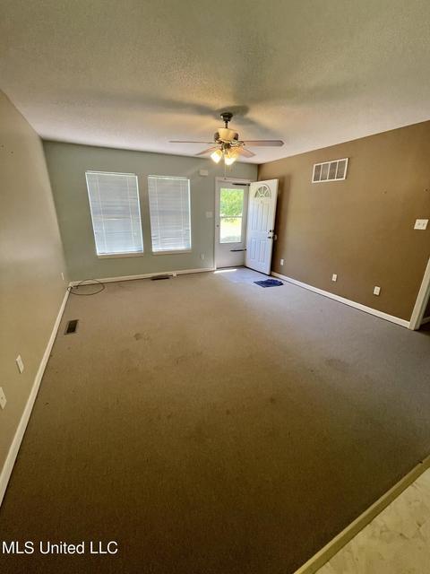 4526 Ms-302, Byhalia, MS 38611 photo 34