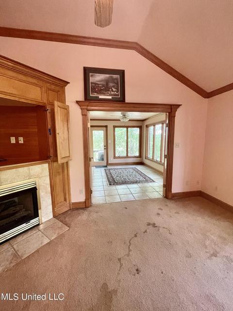 4526 Ms-302, Byhalia, MS 38611 photo 14