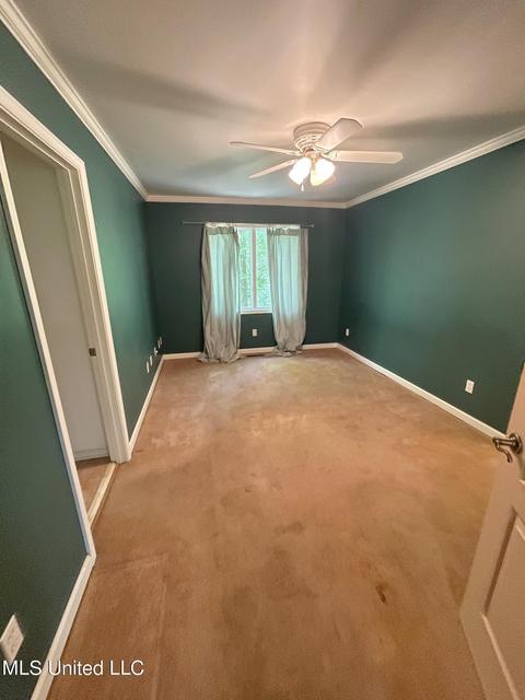 4526 Ms-302, Byhalia, MS 38611 photo 22