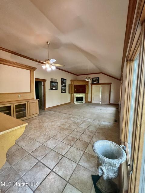 4526 Ms-302, Byhalia, MS 38611 photo 8