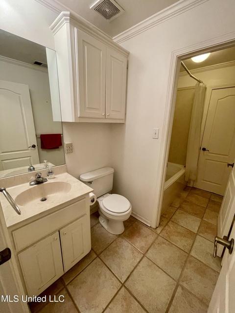 4526 Ms-302, Byhalia, MS 38611 photo 20