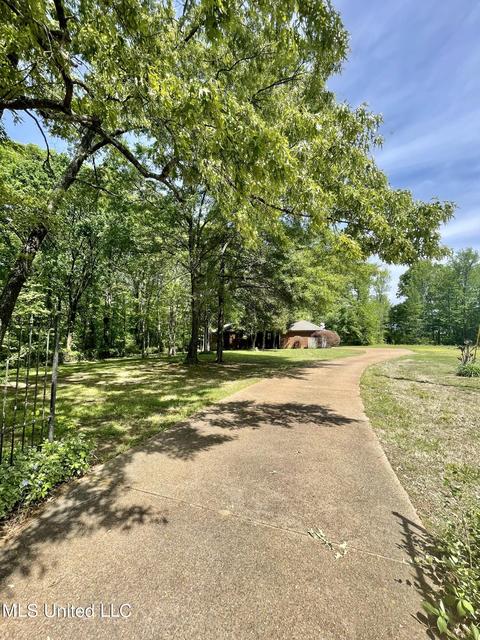 4526 Ms-302, Byhalia, MS 38611 photo 2