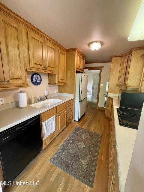 4526 Ms-302, Byhalia, MS 38611 photo 9