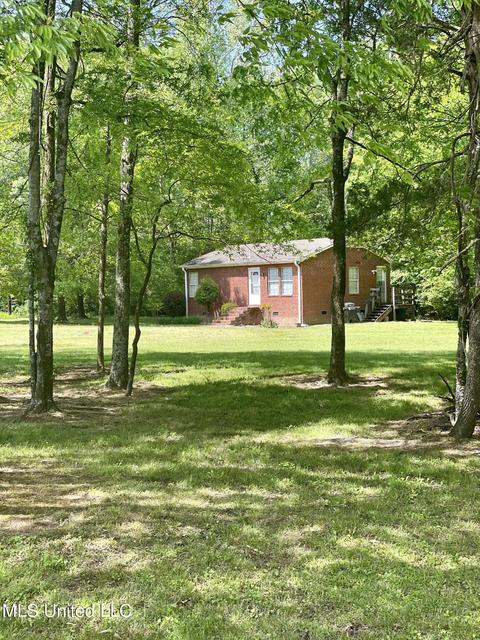4526 Ms-302, Byhalia, MS 38611 photo 6