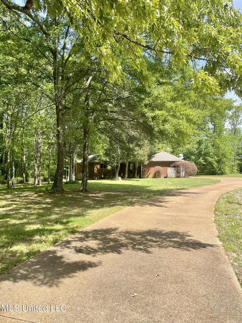 4526 Ms-302, Byhalia, MS 38611 photo 1