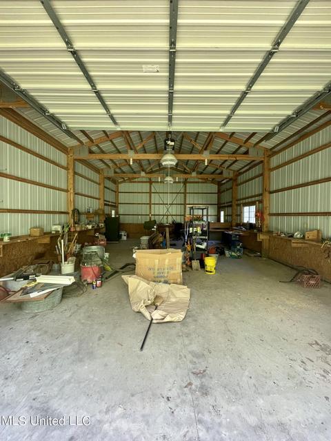 4526 Ms-302, Byhalia, MS 38611 photo 28