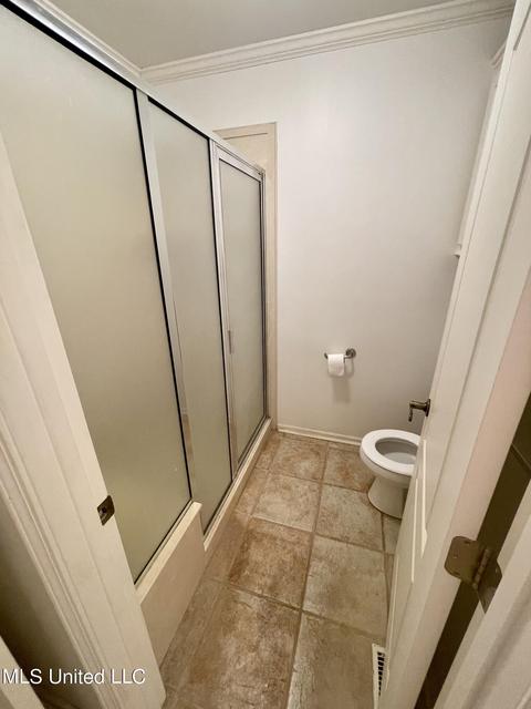 4526 Ms-302, Byhalia, MS 38611 photo 23
