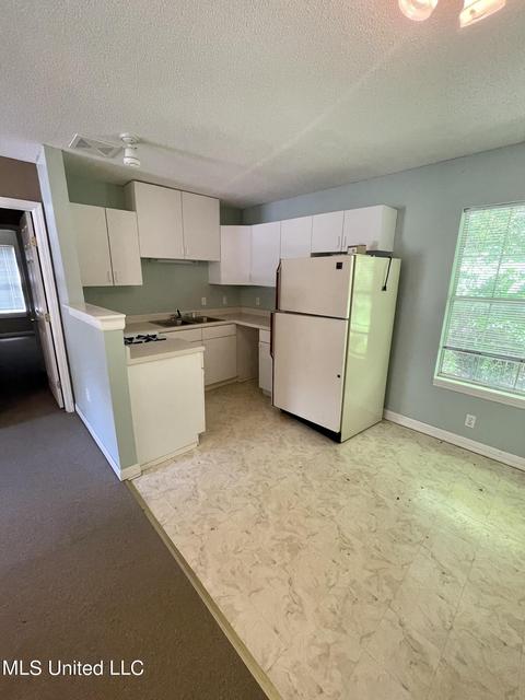 4526 Ms-302, Byhalia, MS 38611 photo 33