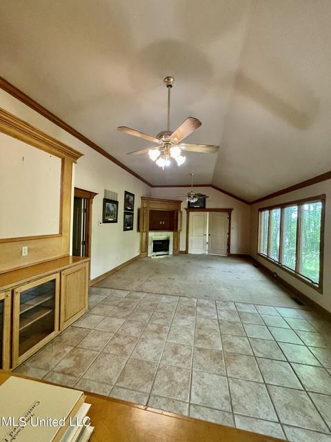 4526 Ms-302, Byhalia, MS 38611 photo 11