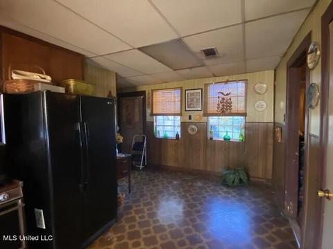 218 W Santa Clair St, Jackson, MS 39212 photo 9
