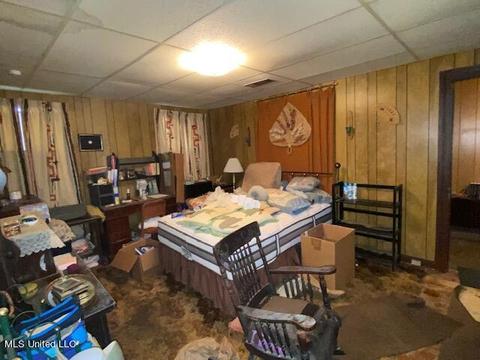 218 W Santa Clair St, Jackson, MS 39212 photo 7