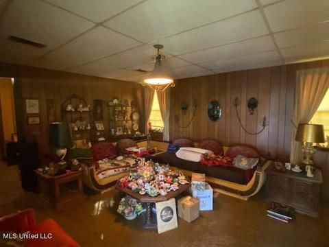 218 W Santa Clair St, Jackson, MS 39212 photo 4
