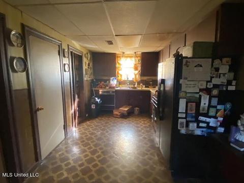 218 W Santa Clair St, Jackson, MS 39212 photo 10