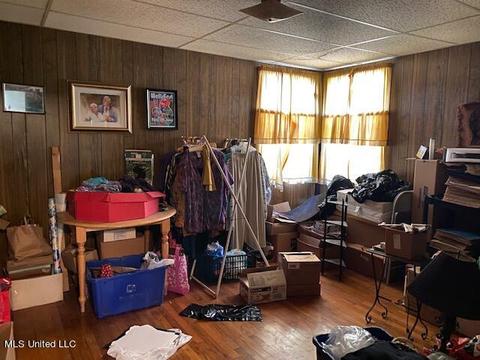 218 W Santa Clair St, Jackson, MS 39212 photo 13