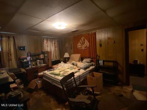 218 W Santa Clair St, Jackson, MS 39212 photo 6