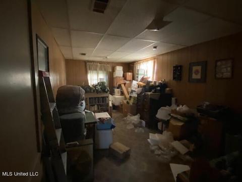 218 W Santa Clair St, Jackson, MS 39212 photo 11
