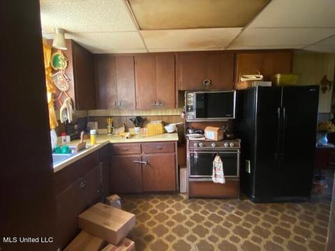 218 W Santa Clair St, Jackson, MS 39212 photo 8