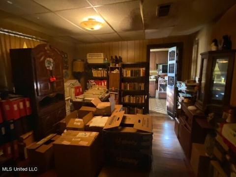 218 W Santa Clair St, Jackson, MS 39212 photo 5
