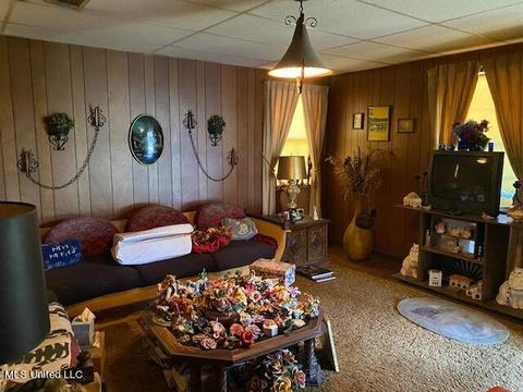 218 W Santa Clair St, Jackson, MS 39212 photo 14