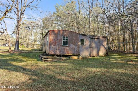 132 Duran Ville St, Jackson, MS 39212 photo 36