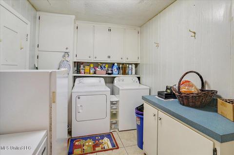 132 Duran Ville St, Jackson, MS 39212 photo 14