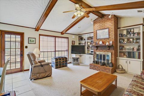 132 Duran Ville St, Jackson, MS 39212 photo 7