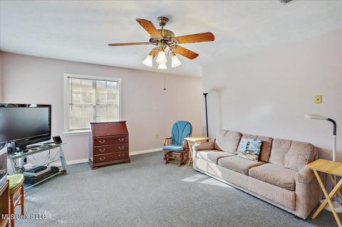 132 Duran Ville St, Jackson, MS 39212 photo 26