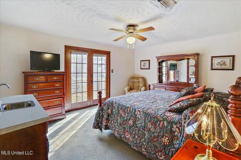 132 Duran Ville St, Jackson, MS 39212 photo 18