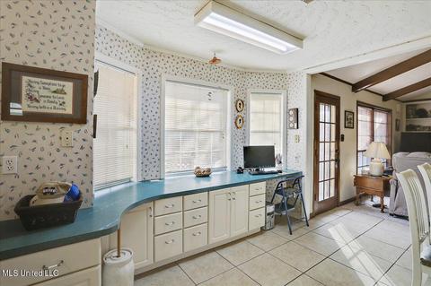 132 Duran Ville St, Jackson, MS 39212 photo 12