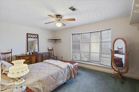 132 Duran Ville St, Jackson, MS 39212 photo 24