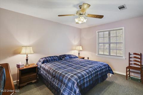 132 Duran Ville St, Jackson, MS 39212 photo 29