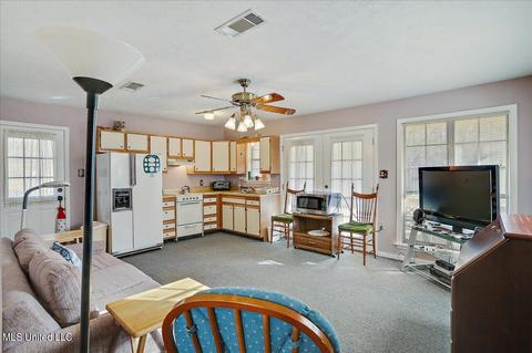 132 Duran Ville St, Jackson, MS 39212 photo 25