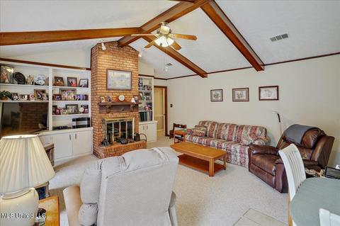 132 Duran Ville St, Jackson, MS 39212 photo 6