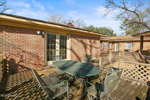 132 Duran Ville St, Jackson, MS 39212 photo 31