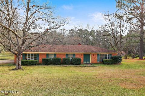 132 Duran Ville St, Jackson, MS 39212 photo 1