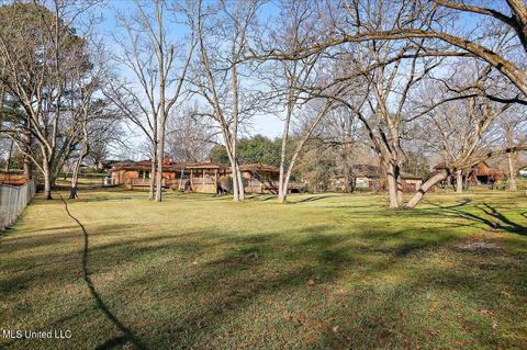 132 Duran Ville St, Jackson, MS 39212 photo 35