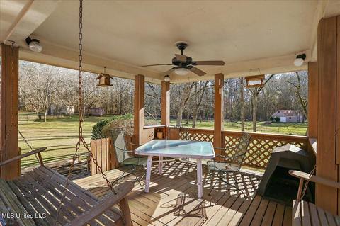 132 Duran Ville St, Jackson, MS 39212 photo 32
