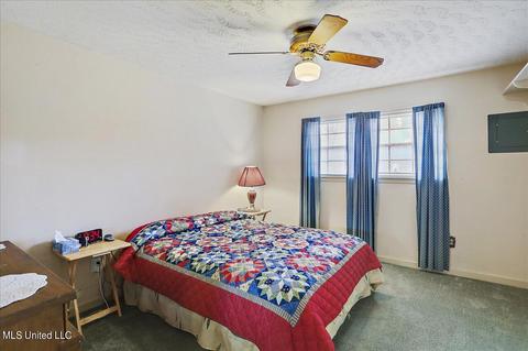 132 Duran Ville St, Jackson, MS 39212 photo 22