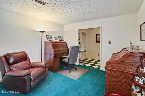 132 Duran Ville St, Jackson, MS 39212 photo 17