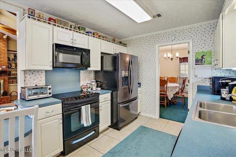 132 Duran Ville St, Jackson, MS 39212 photo 8