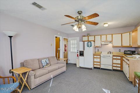 132 Duran Ville St, Jackson, MS 39212 photo 28