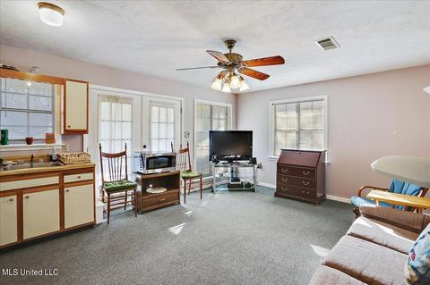 132 Duran Ville St, Jackson, MS 39212 photo 27
