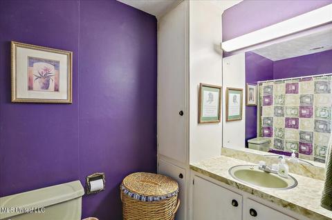 132 Duran Ville St, Jackson, MS 39212 photo 21