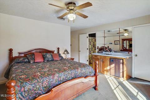 132 Duran Ville St, Jackson, MS 39212 photo 19