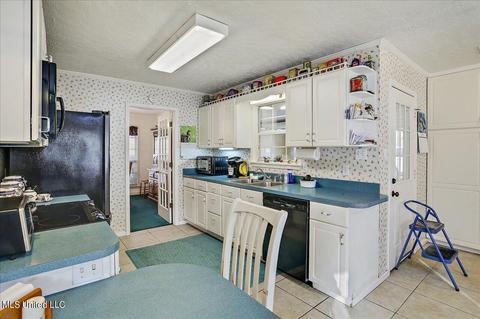 132 Duran Ville St, Jackson, MS 39212 photo 11